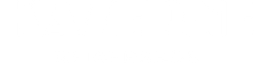 Kazerne Reigersbos