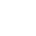instav2